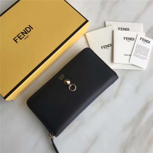 Fendi ҵ 0212 2017СţƤ  ɫ