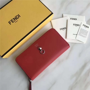 Fendi ҵ 0212 2017СţƤ  ɫ