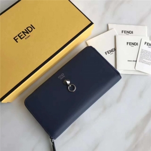 Fendi ҵ 0212 2017СţƤ  ɫ