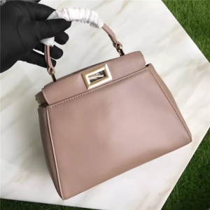 2590 FENDI ҵ Ƥ ڴ  