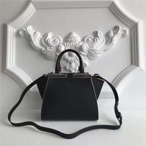 279 FENDI ҵ СţƤ  ɫë  ɫڳ