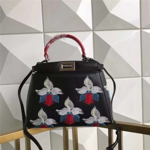 2590 FENDI ҵ 廨ʱװ ֹ б ɫ