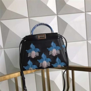 2590 FENDI ҵ 廨ʱװ ֹ б ǳ