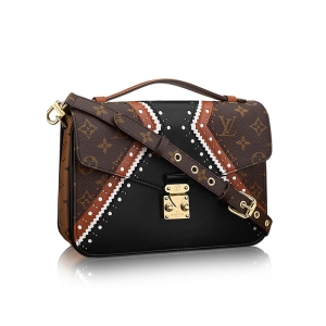 M43448 LV Pochette Metis кִ LVŮ LVʲ LVս