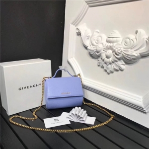 1106 Givenchy ϣ  СţƤ б ǳɫ
