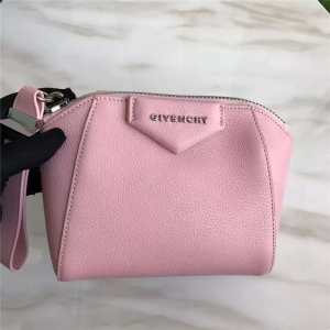 7788 Givenchy ϣ СţƤ ð źɫ