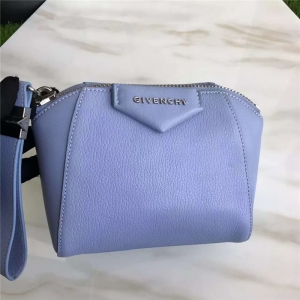 7788 Givenchy ϣ СţƤ ð ǳɫ