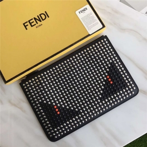 0341 FENDI ҵ ħ۾  СţƤִ 