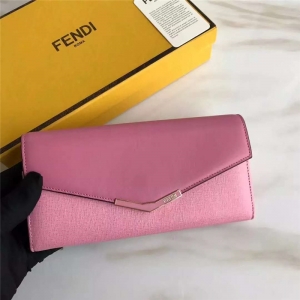 0306 FENDI ҵ СţƤ ǰ Ƥ ɫ