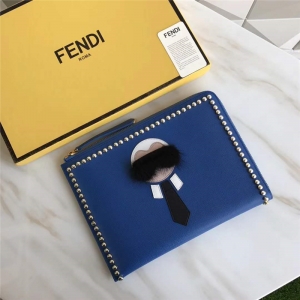 FENDI 0363˹ ҵð Ϸү ҵǮ ɫ