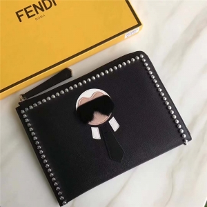 FENDI 0363˹ ҵð Ϸү ҵǮ ɫ