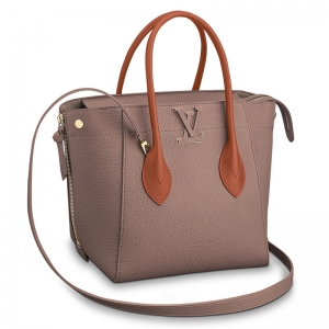 M54841 LV FREEDOM ִ LVСţƤToteִ LVŮ LVȫƤŮ ֬