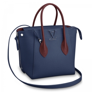 M54842 LV FREEDOM ִ LVСţƤToteִ LVŮ LVȫƤŮ ɫ