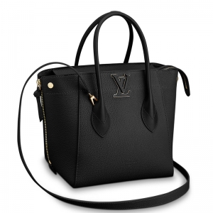 M54843 LV FREEDOM ִ LVСţƤToteִ LVŮ LVȫƤŮ ɫ