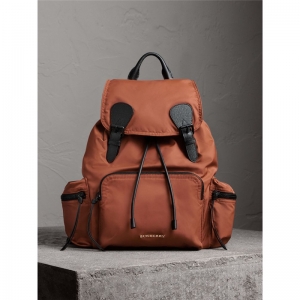 40330701 The Rucksack   ƴƤ ͱ򱳰 ɼɫ