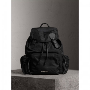 40154791 The Rucksack   ƴƤ ͱа ɫ