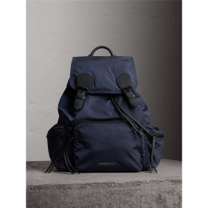 40209371 The Rucksack   ƴƤ ͱа īɫ