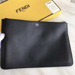 0078 FENDI ҵð ֦˱ð ɫ