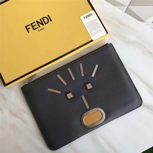 0078 FENDI ҵð ֦˱ð ɫ