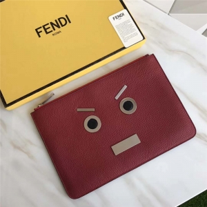 0078 FENDI ҵð ֦˱ð ɫ