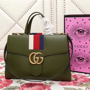 476470 GUCCI ¿ ţƤ GGǵ ɫ