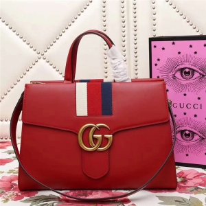 476470 GUCCI ¿ ţƤ GGǵ ɫ