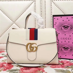 476470 GUCCI ¿ ţƤ GGǵ ɫ