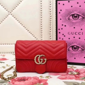 476809 GUCCI GG Marmontϵ 笷 ׺ ๦ְ ɫ