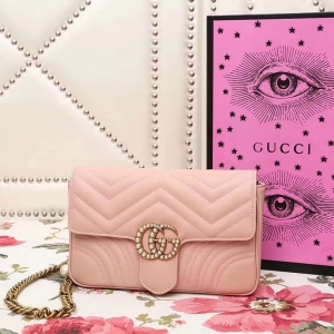 476809 GUCCI GG Marmontϵ 笷 ׺ ๦ְ ɫ