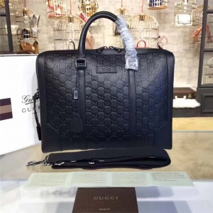 406384 Gucci־Ƥ ѹ 米İ ɫ