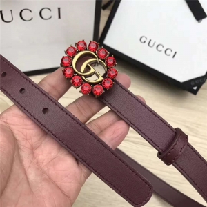 Gucci ģ ɫˮ ˫G Ƥ 