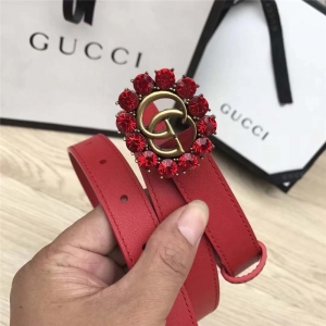 Gucci ģ ɫˮ ˫G Ƥ 