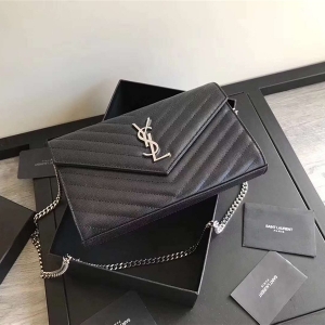 377828 YSL ӽƤ ʥ ƤʽƤ ɫ