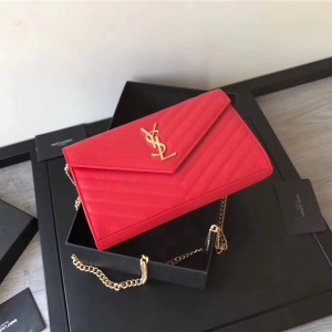 377828 YSL ӽƤ ʥ ƤʽƤ ɫ