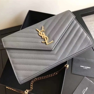 377828 YSL ӽƤ ʥ ƤʽƤ ɫ