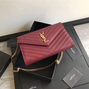 377828 YSL ӽƤ ʥ ƤʽƤ ƺ