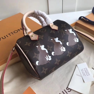 M41113 LV SPEEDY 25 ִLVȮϵ LVͷ