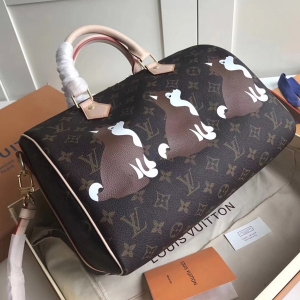 M41112 LV SPEEDY 30 ִ LVȮϵ LVͷ