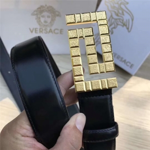 26082111 Versace˼ ԭƤ ԭƤƿ ⻬Ƥɫ