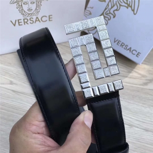 26082111 Versace˼ ԭƤ ԭƤƿ ⻬Ƥɫ