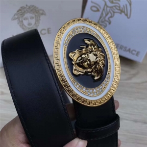 300820019 Versace˼  ɯԲͷ  Ȧ