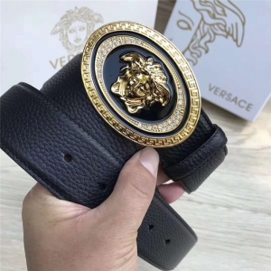 300820019 Versace˼  ɯԲͷ  Ȧ