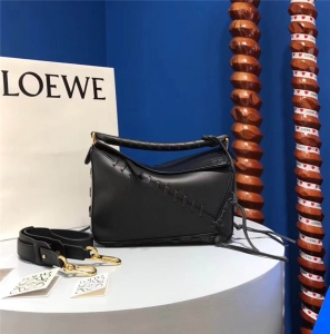 Loewe Puzzle ֯ ƴӼΰ  ɫ