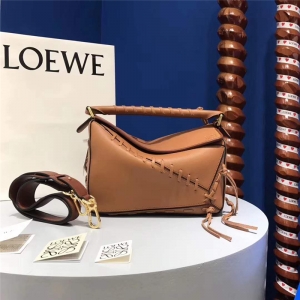 Loewe Puzzle ֯ ƴӼΰ  غɫ