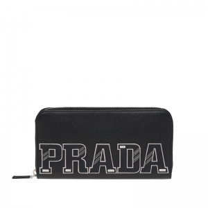 2ML317 Prada PradaձĸǶ Ǯ ڰӡ