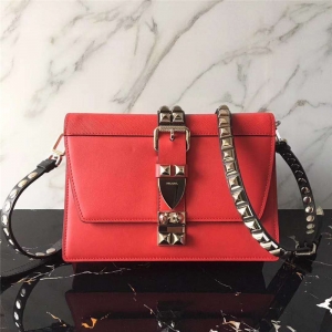 1BD120 Prada 2018紺¿ íװ СţƤִ ɫ