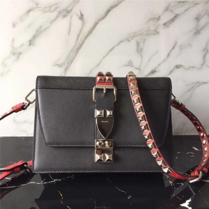 1BD120 Prada 2018紺¿ íװ СţƤִ ɫ