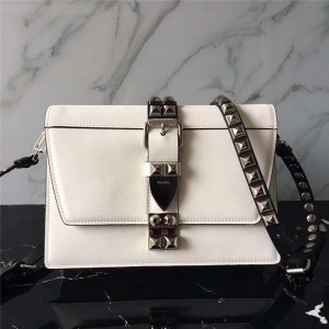 1BD120 Prada 2018紺¿ íװ СţƤִ ɫ