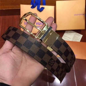 M9073Q LV Damier SLENDER ˫ ʿ ̸