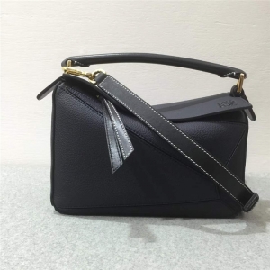 88597 LOEWE Puzzle Small Bag ƴ  ɫ